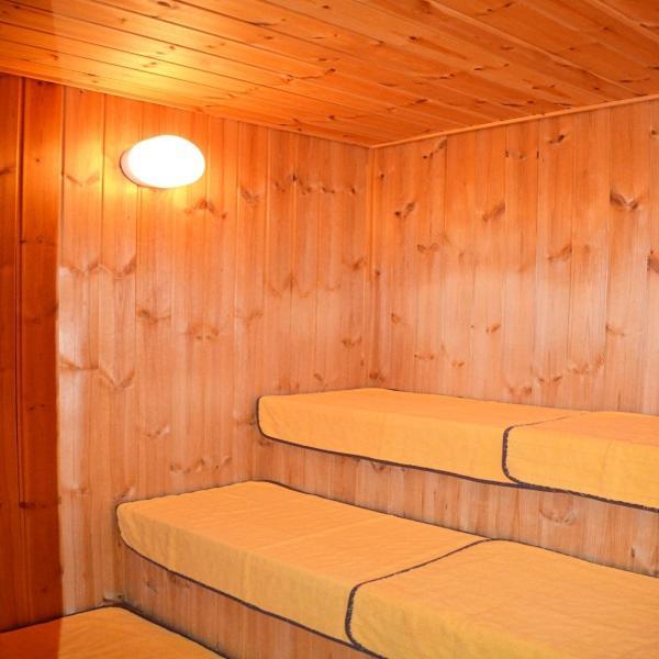 Hotel Capital In Yamagata Ямагата Екстериор снимка